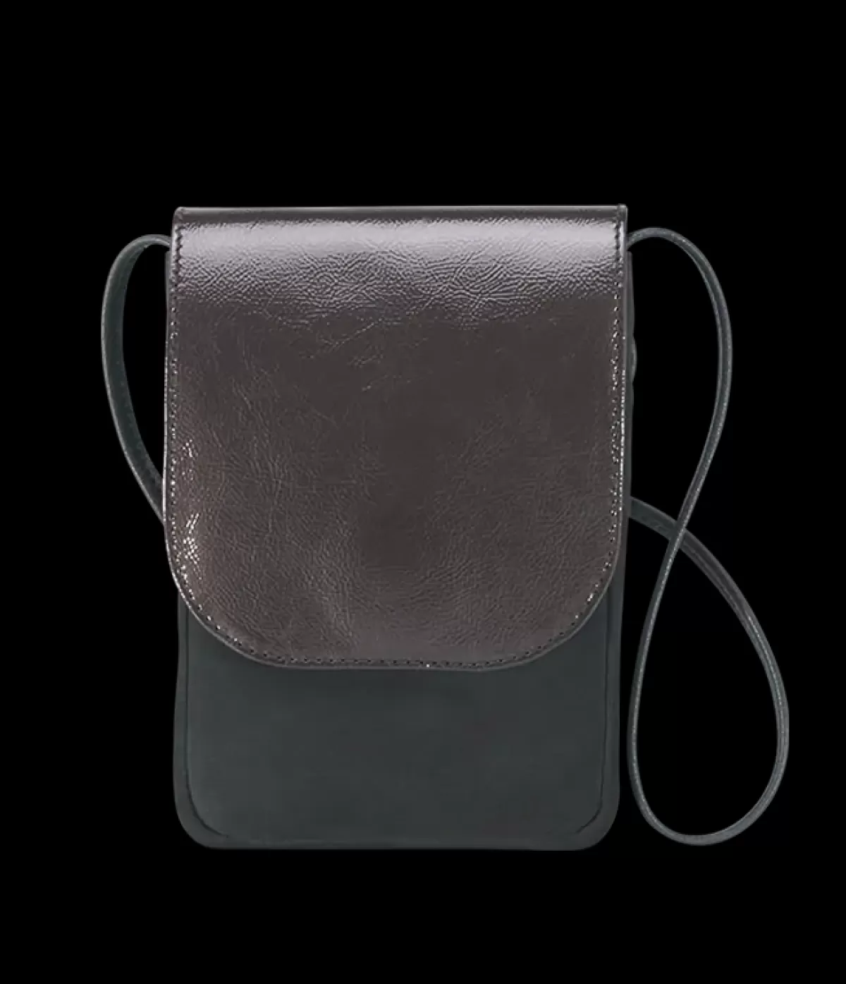 Women's Adily Bags Shoes - 5 Available Colors  - -Arche Outlet