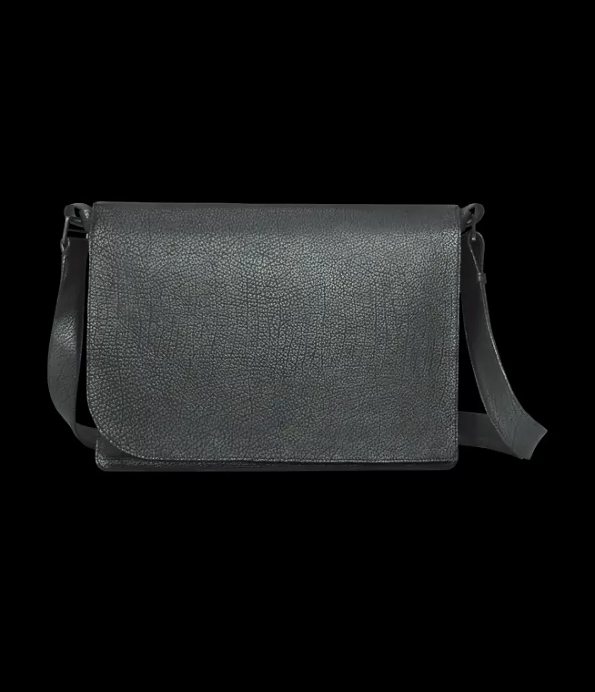 Women's Angelo Bags Shoes - 4 Available Colors  - -Arche Clearance