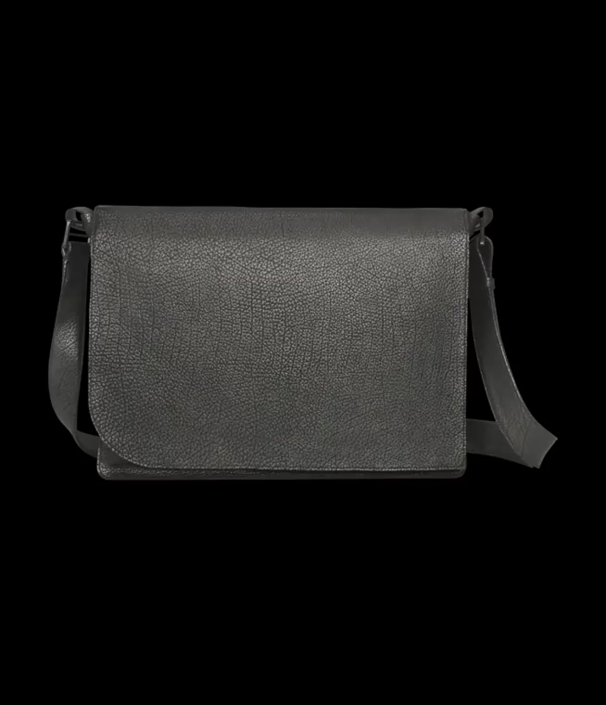 Women's Angelo Bags Shoes - 4 Available Colors  - -Arche Shop