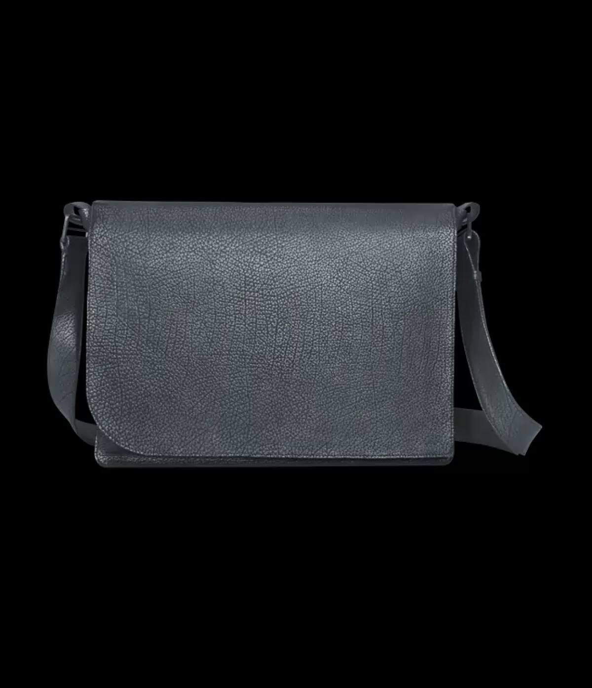 Women's Angelo Bags Shoes - 4 Available Colors  - -Arche Clearance
