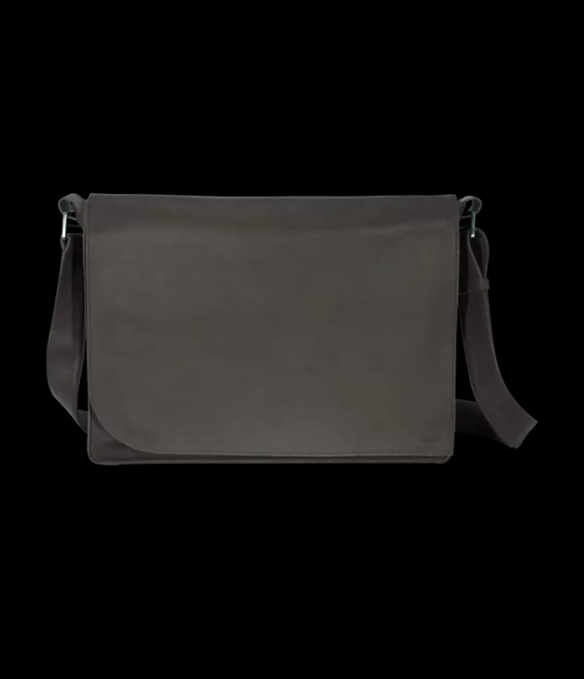 Women's Angelo Bags Shoes - 5 Available Colors  - -Arche Hot