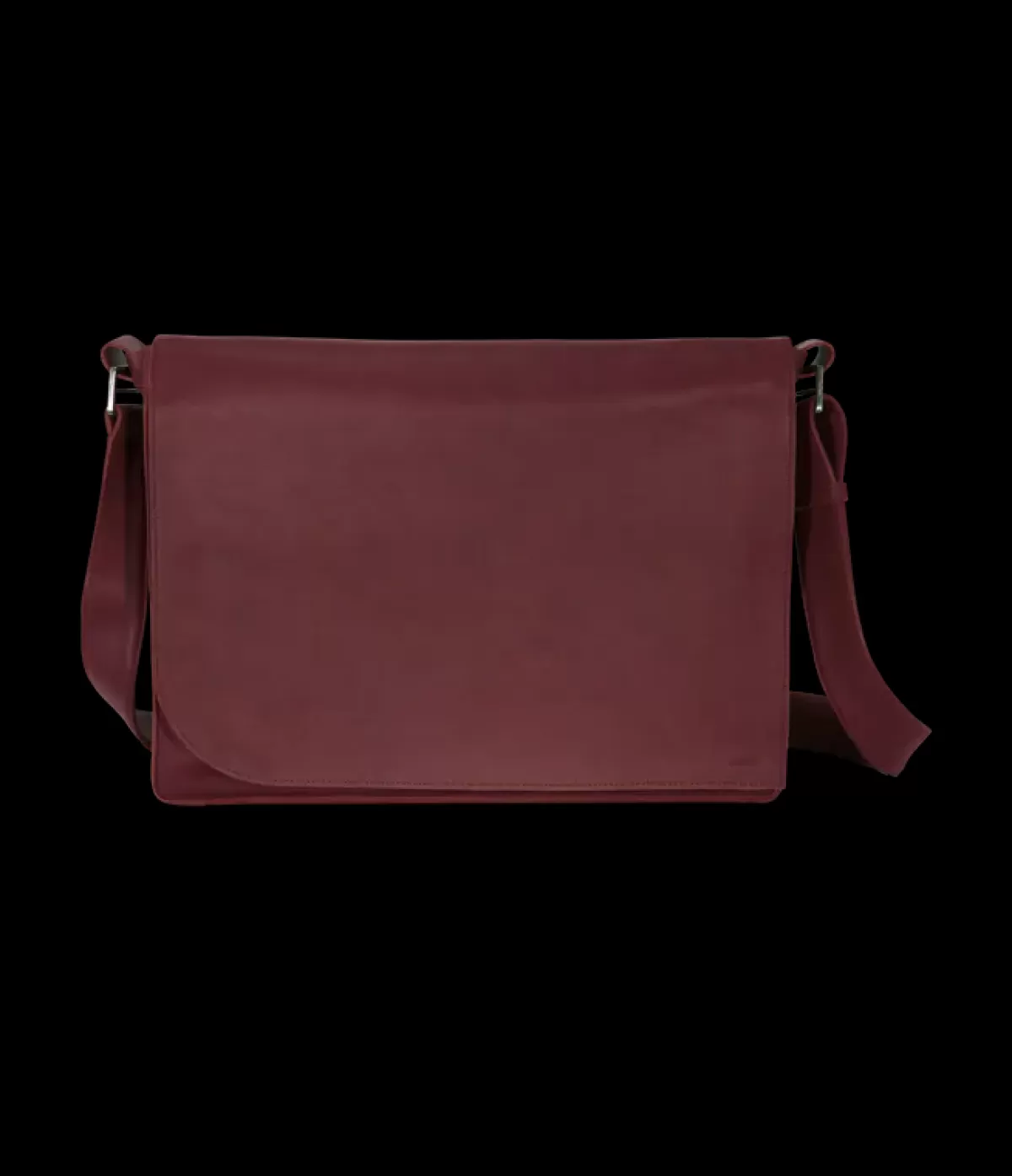 Women's Angelo Bags Shoes - 4 Available Colors  - -Arche Flash Sale