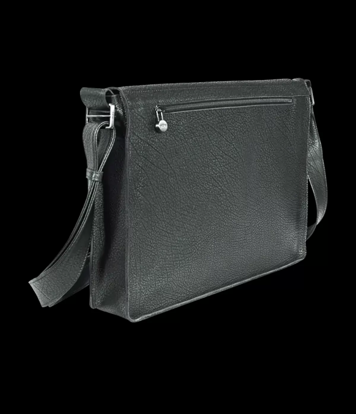 Women's Angelo Bags Shoes - 4 Available Colors  - -Arche Clearance