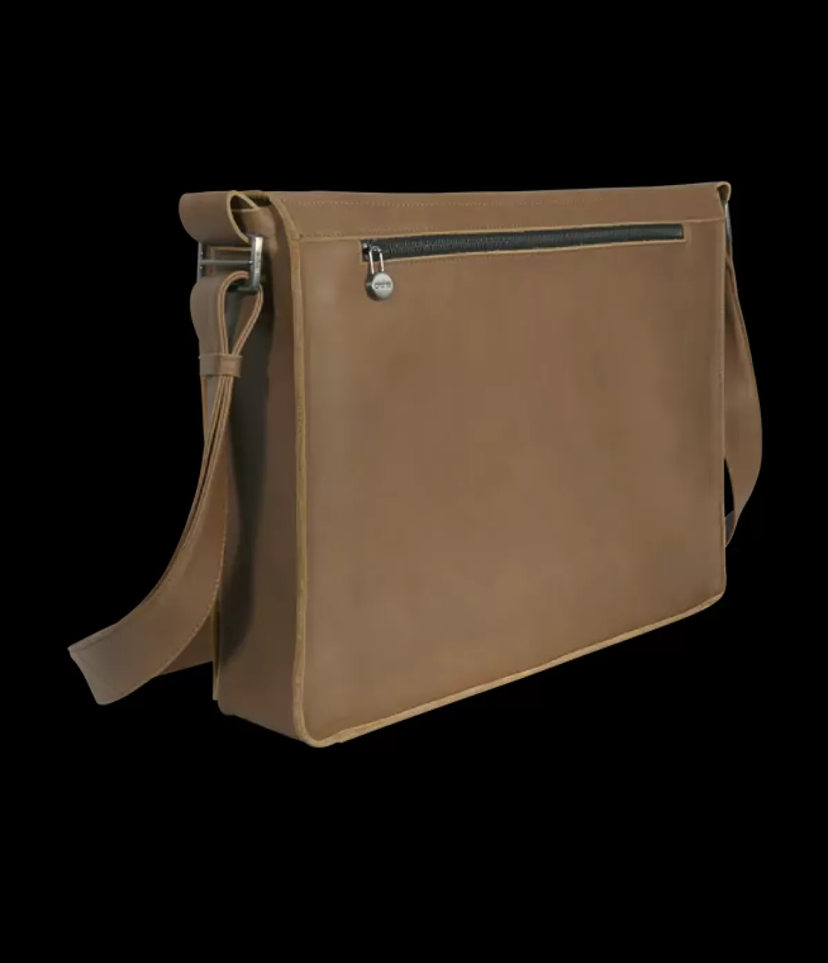 Women's Angelo Bags Shoes - 5 Available Colors  - -Arche New