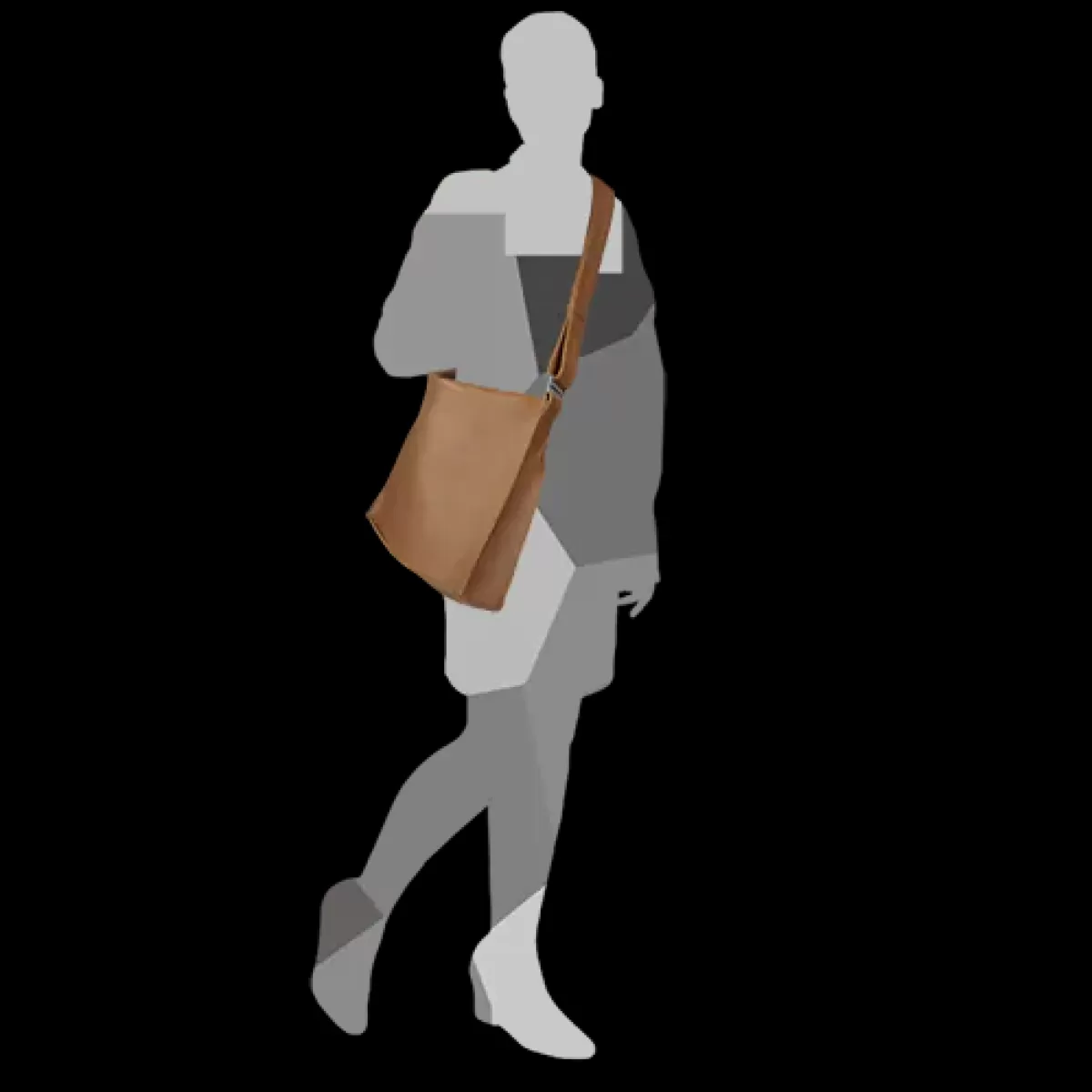 Women's Angelo Bags Shoes - 5 Available Colors  - -Arche New