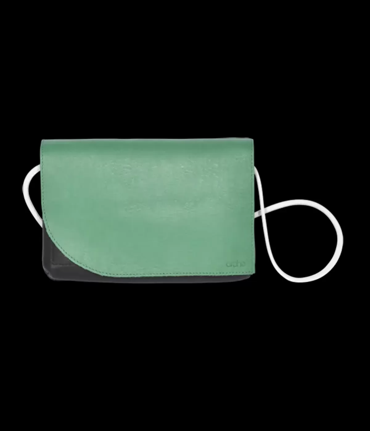 Women's Angely Bags Shoes - 5 Available Colors  - -Arche Cheap