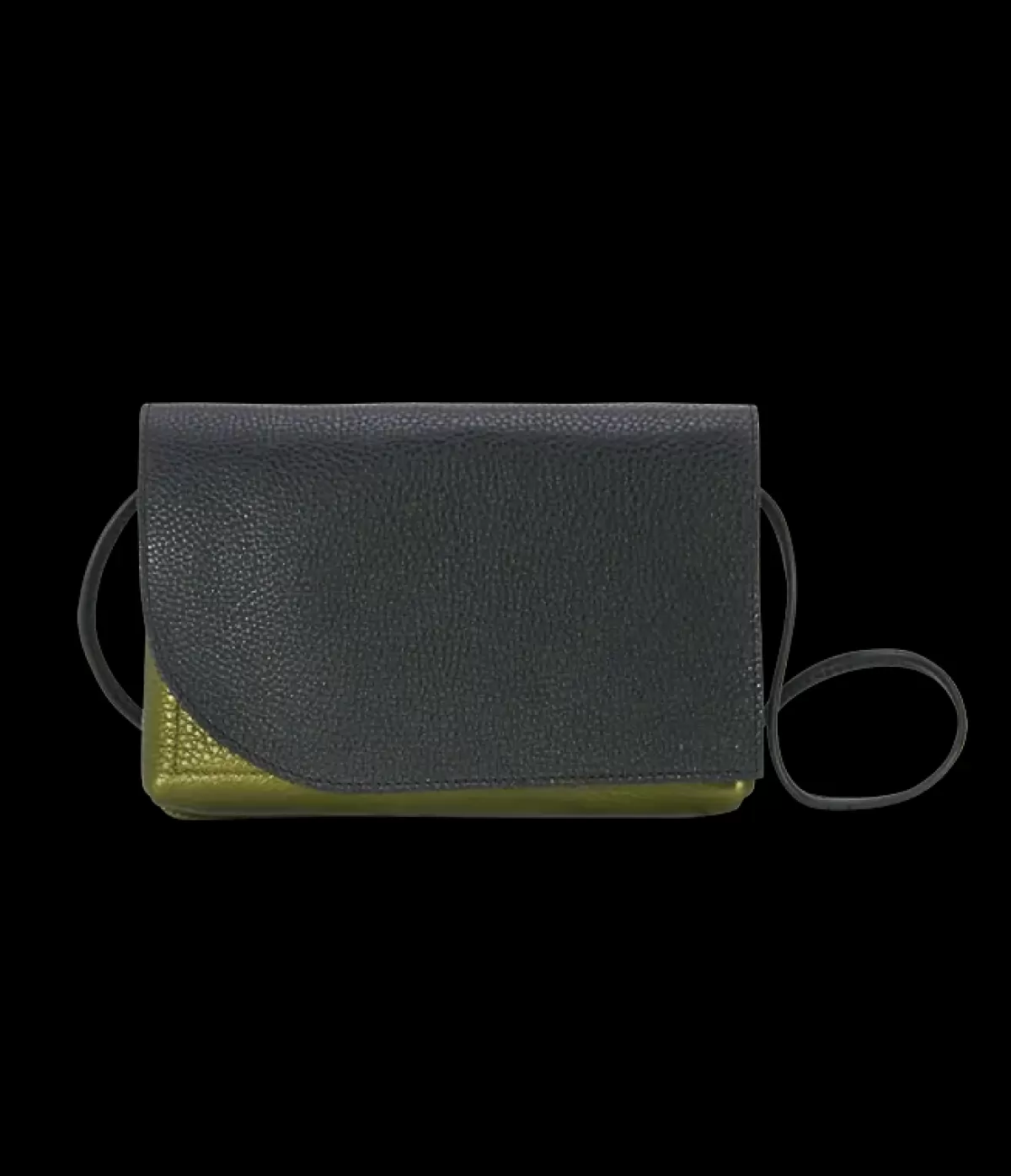 Women's Angely Bags Shoes - 5 Available Colors  - -Arche Clearance