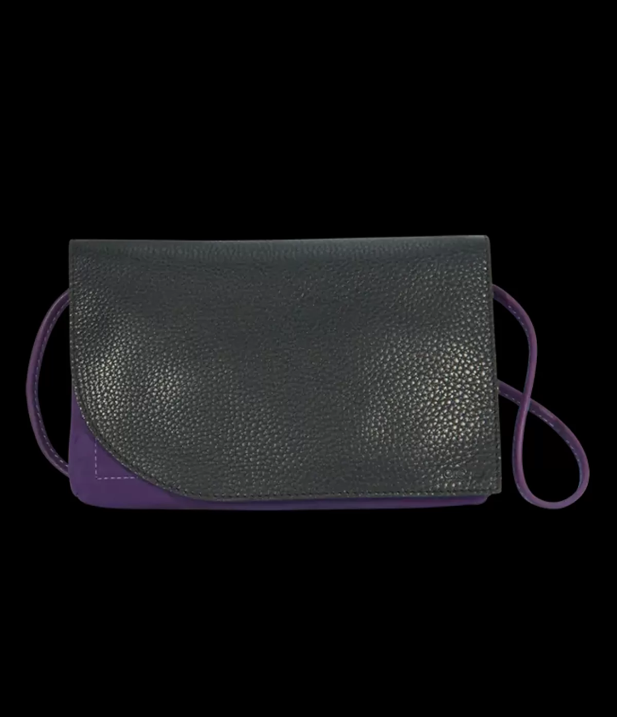Women's Angely Bags Shoes - 5 Available Colors  - -Arche Online
