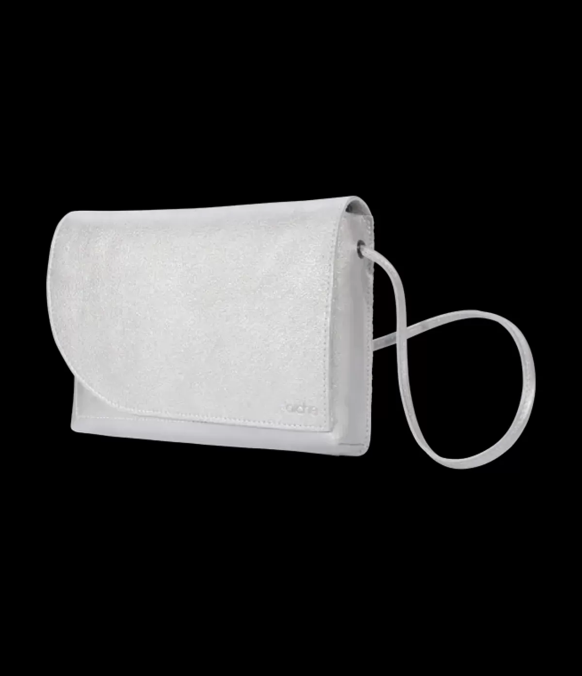 Women's Angely Bags Shoes - 5 Available Colors  - -Arche New