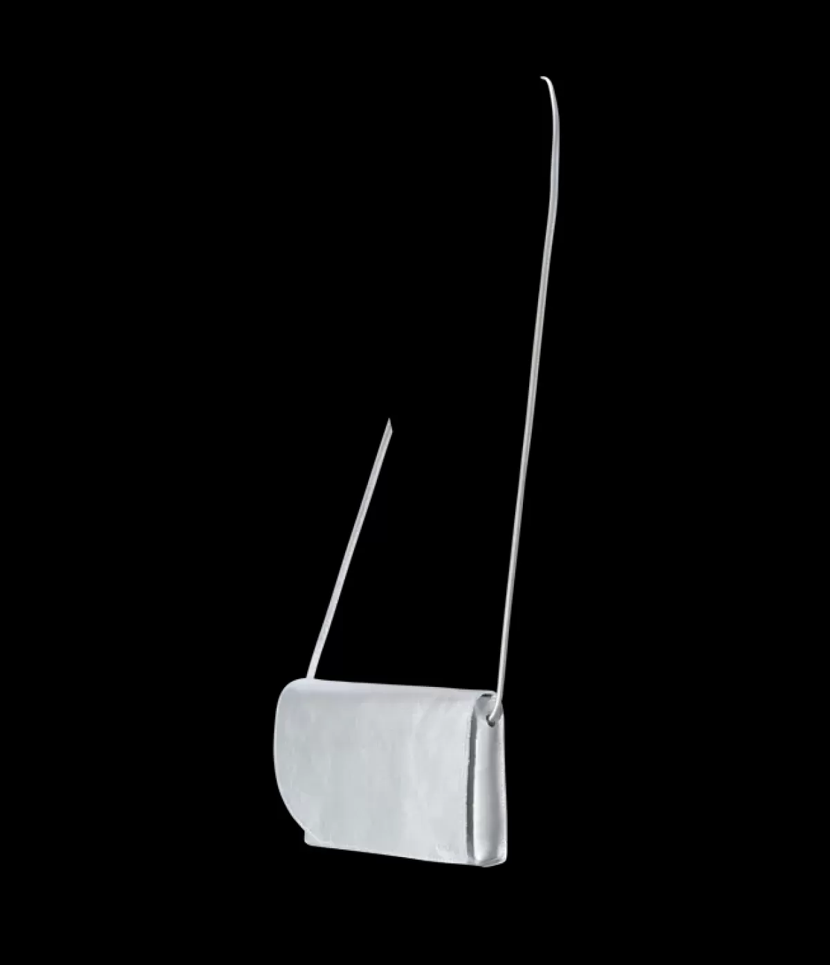 Women's Angely Bags Shoes - 5 Available Colors  - -Arche New
