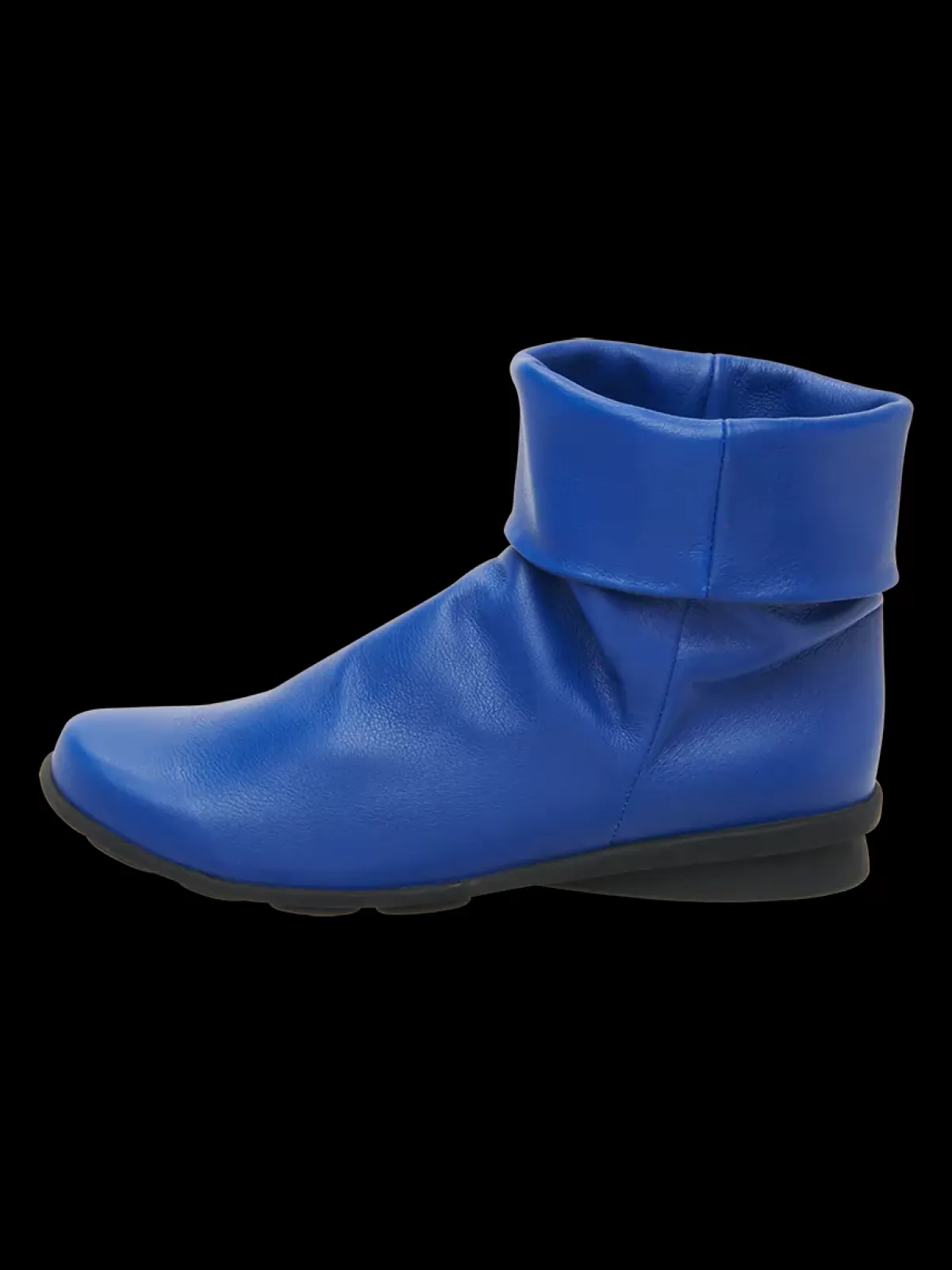 Women's tte Ankle Boots Shoes - 1 Available Color From 35 To 43 - -Arche Online