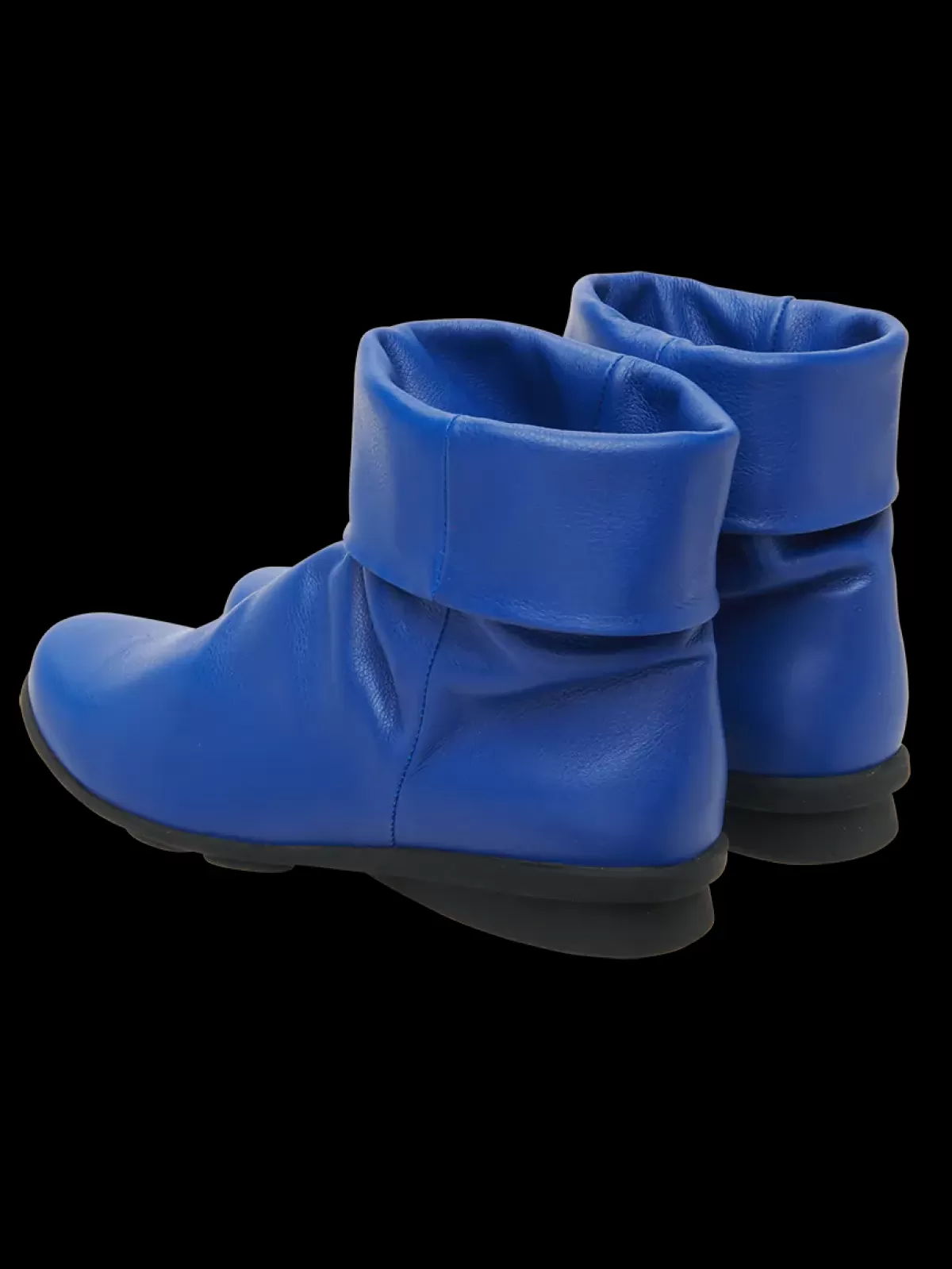Women's tte Ankle Boots Shoes - 1 Available Color From 35 To 43 - -Arche Online