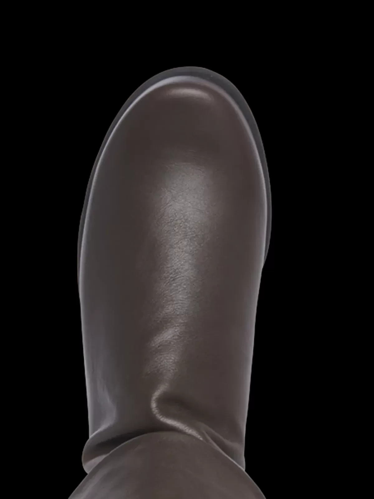 Women's tte Ankle Boots Shoes - 1 Available Color From 35 To 43 - -Arche Hot
