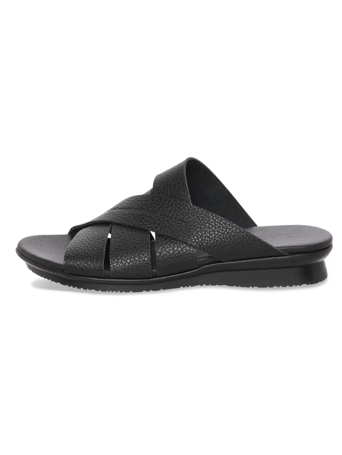 Women's Aurbha Sandals Shoes - 3 Available Colors From 35 To 42 - -Arche Store