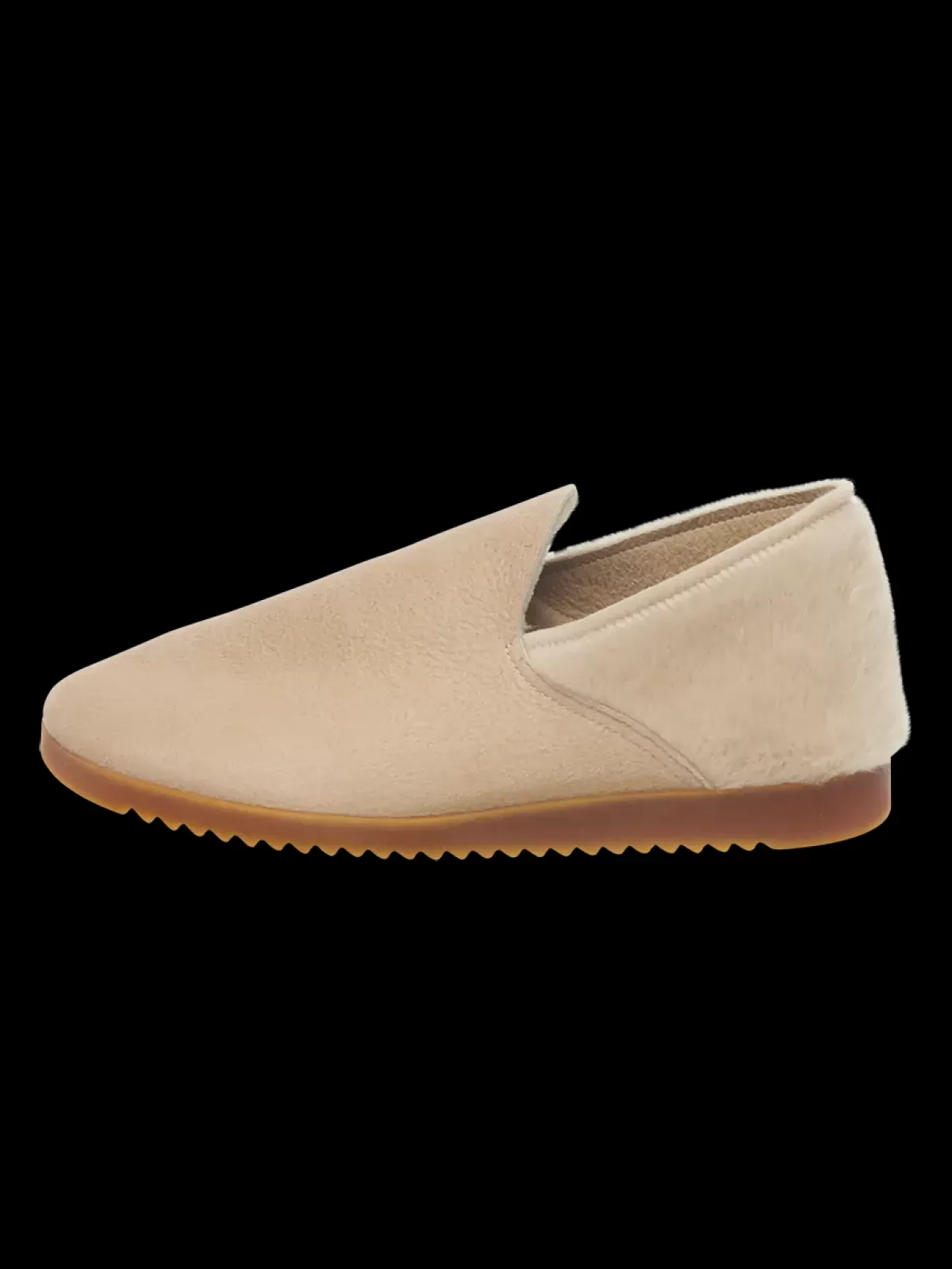 Women's Baohme Boots Shoes - 2 Available Colors From 35 To 43 - -Arche Clearance