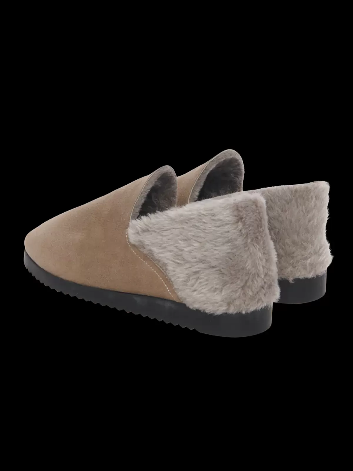 Women's Baohme Boots Shoes - 2 Available Colors From 35 To 43 - -Arche Flash Sale