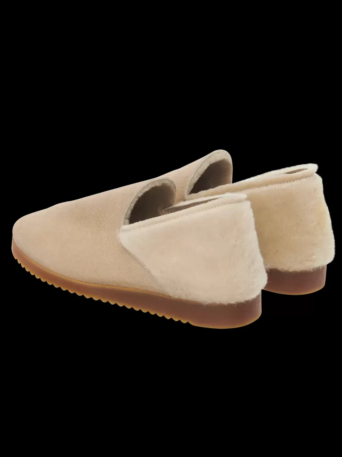 Women's Baohme Boots Shoes - 2 Available Colors From 35 To 43 - -Arche Clearance