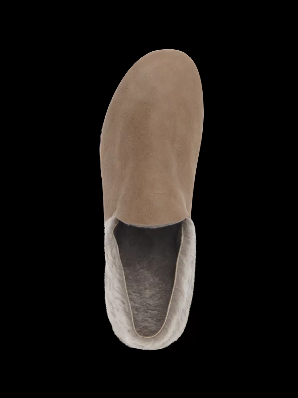 Women's Baohme Boots Shoes - 2 Available Colors From 35 To 43 - -Arche Flash Sale
