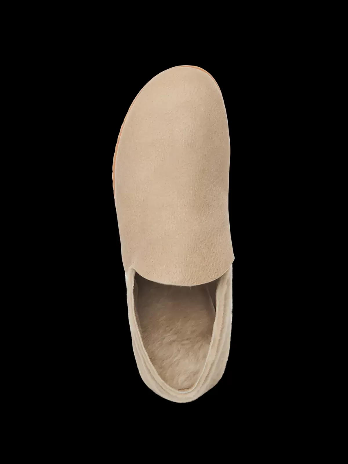Women's Baohme Boots Shoes - 2 Available Colors From 35 To 43 - -Arche Clearance