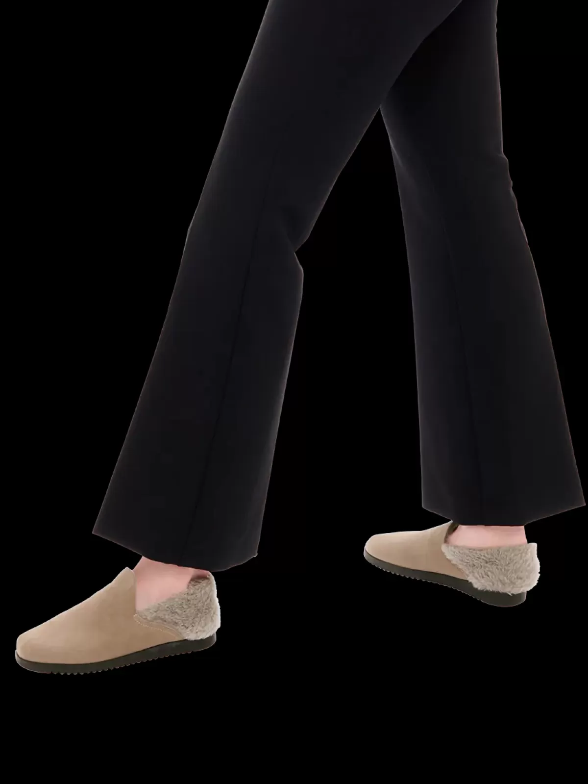 Women's Baohme Boots Shoes - 2 Available Colors From 35 To 43 - -Arche Flash Sale