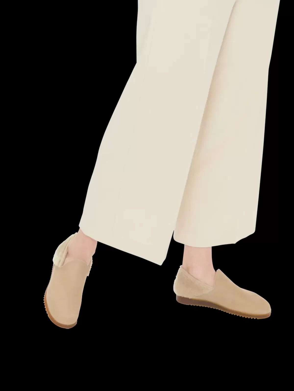 Women's Baohme Boots Shoes - 2 Available Colors From 35 To 43 - -Arche Clearance