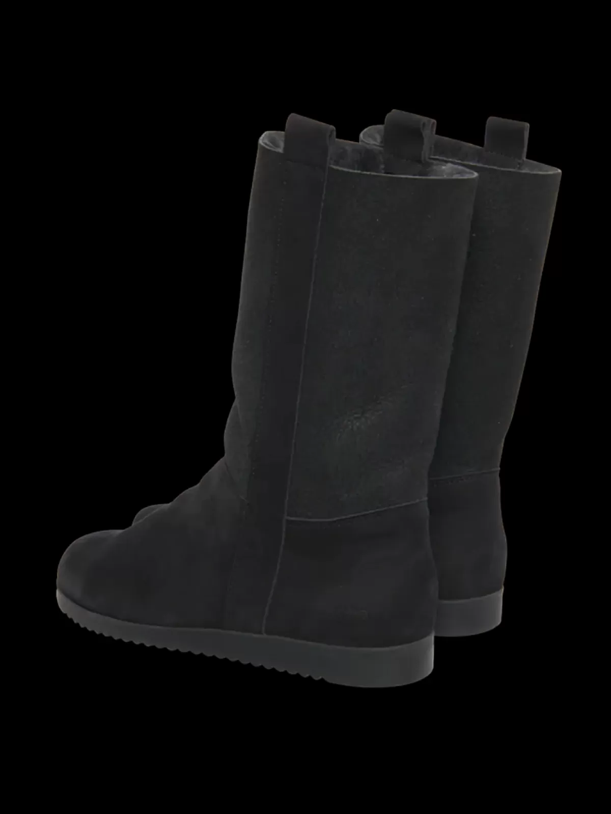 Women's Baokow Boots Shoes - 6 Available Colors From 35 To 43 - -Arche Discount