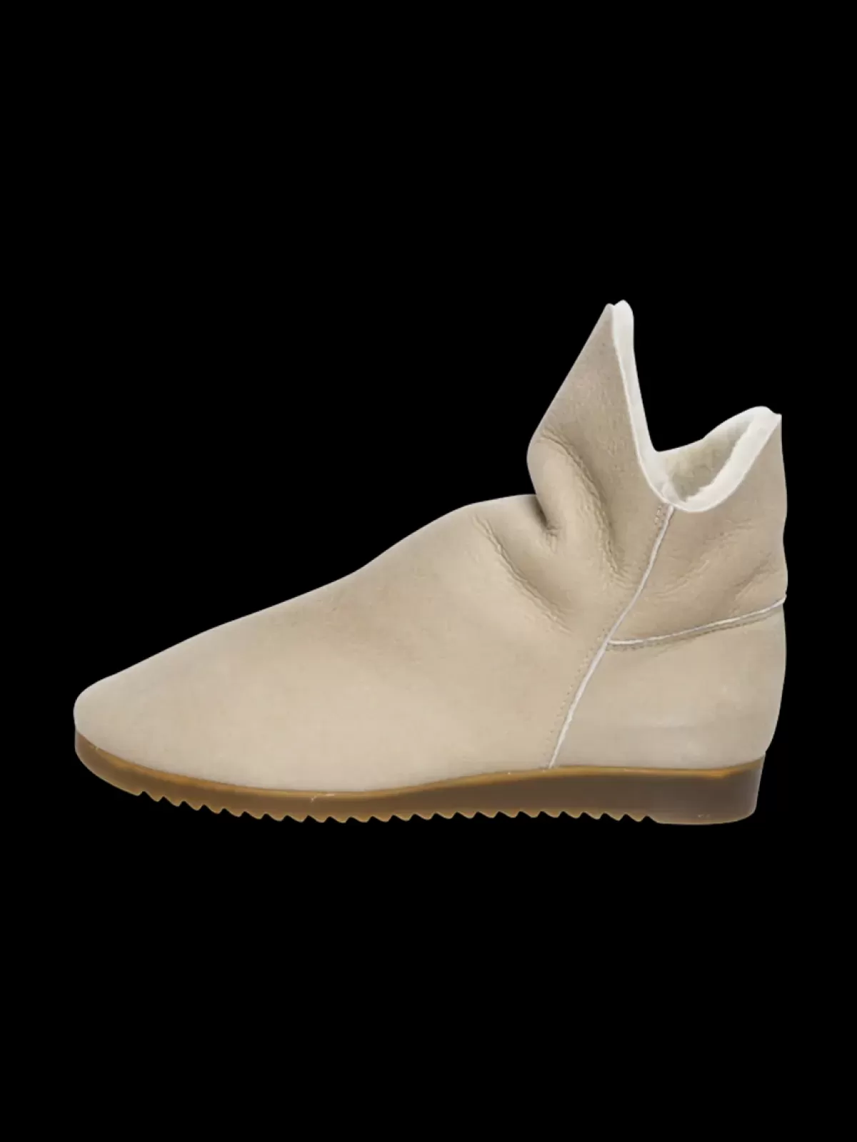 Women's Baosha Ankle Boots Shoes - 6 Available Colors From 35 To 43 - -Arche Store