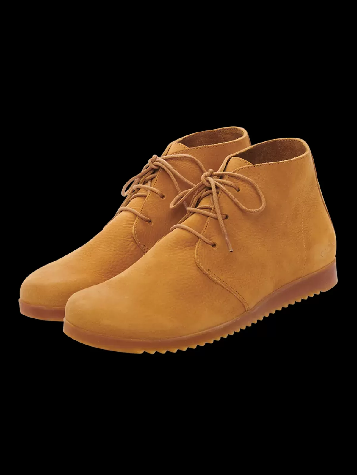 Women's Baotek Ankle Boots Shoes - 3 Available Colors From 35 To 43 - -Arche Cheap