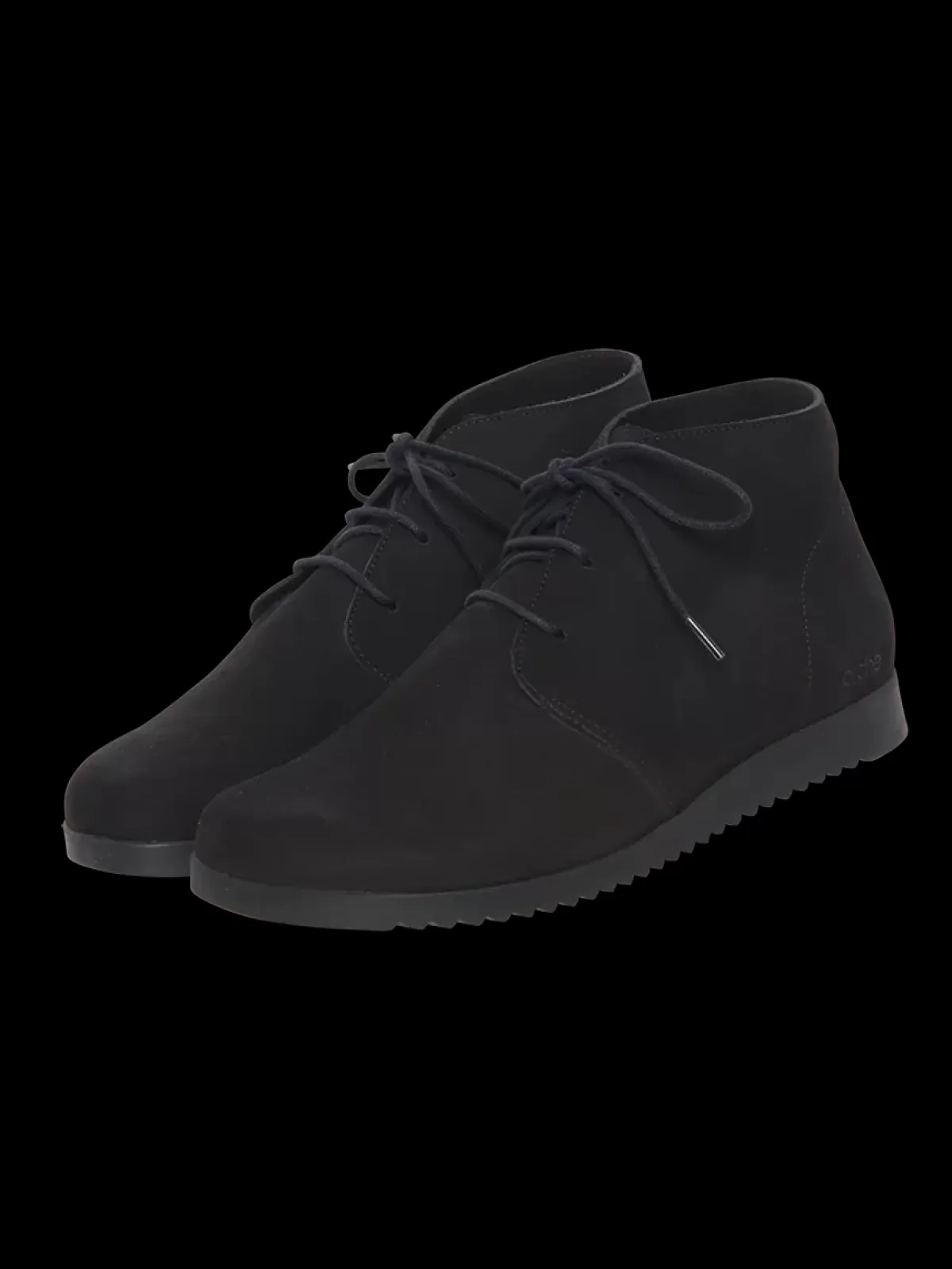 Women's Baotek Ankle Boots Shoes - 3 Available Colors From 35 To 43 - -Arche Cheap