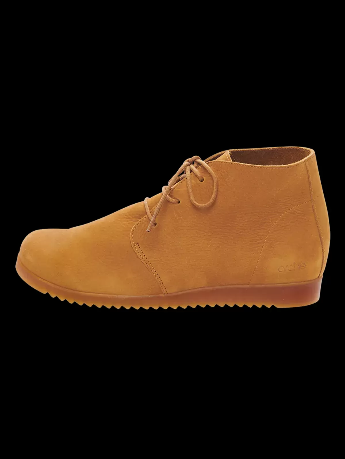 Women's Baotek Ankle Boots Shoes - 3 Available Colors From 35 To 43 - -Arche Cheap