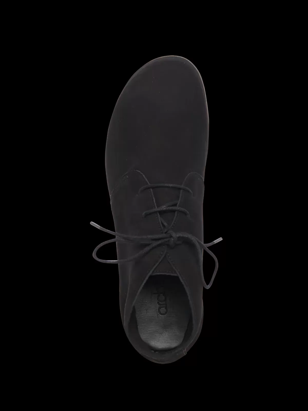 Women's Baotek Ankle Boots Shoes - 3 Available Colors From 35 To 43 - -Arche Cheap