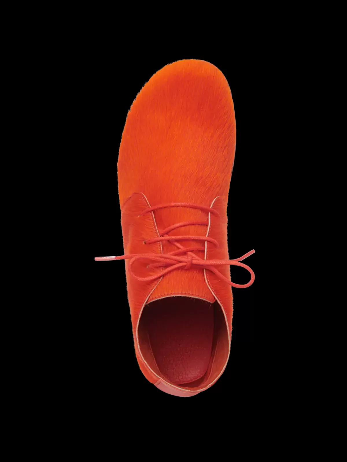 Women's Baotek Ankle Boots Shoes - 3 Available Colors From 35 To 43 - -Arche New