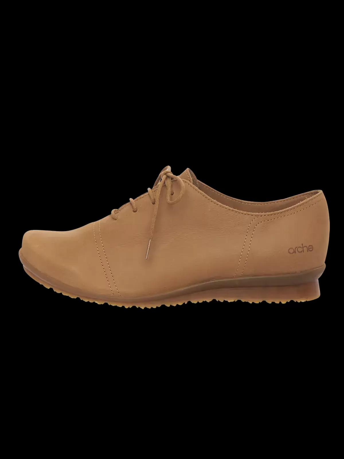 Women's Barezz Trotters Shoes - 2 Available Colors From 35 To 42 - -Arche Best