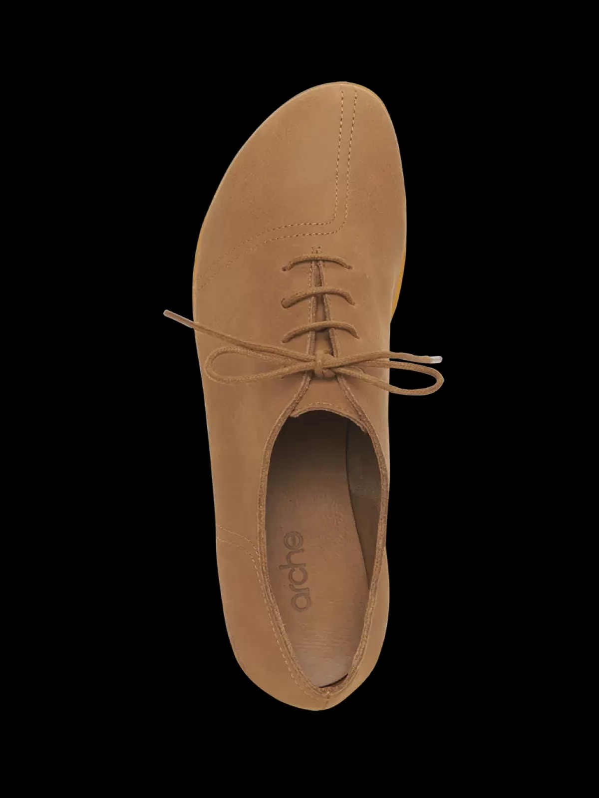 Women's Barezz Trotters Shoes - 2 Available Colors From 35 To 42 - -Arche Best