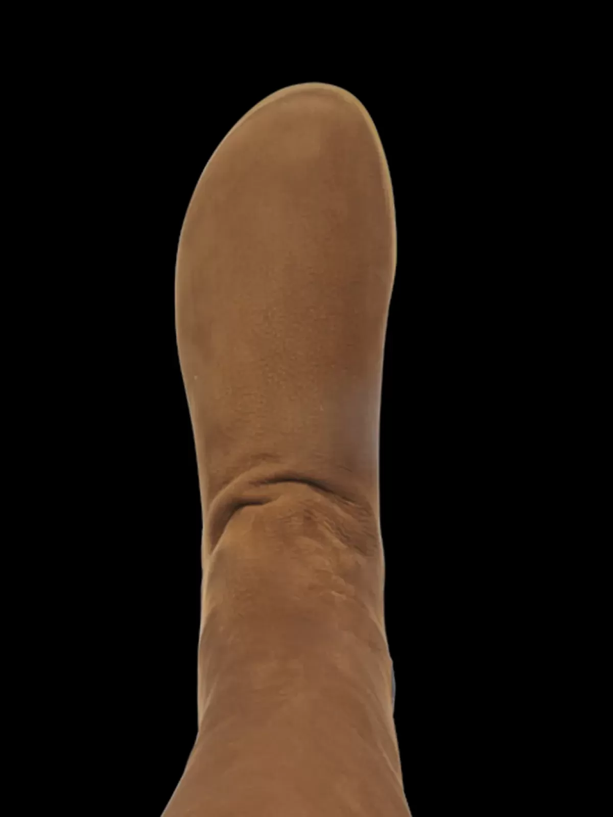 Women's Barkya Boots Shoes - 2 Available Colors From 35 To 42 - -Arche Store