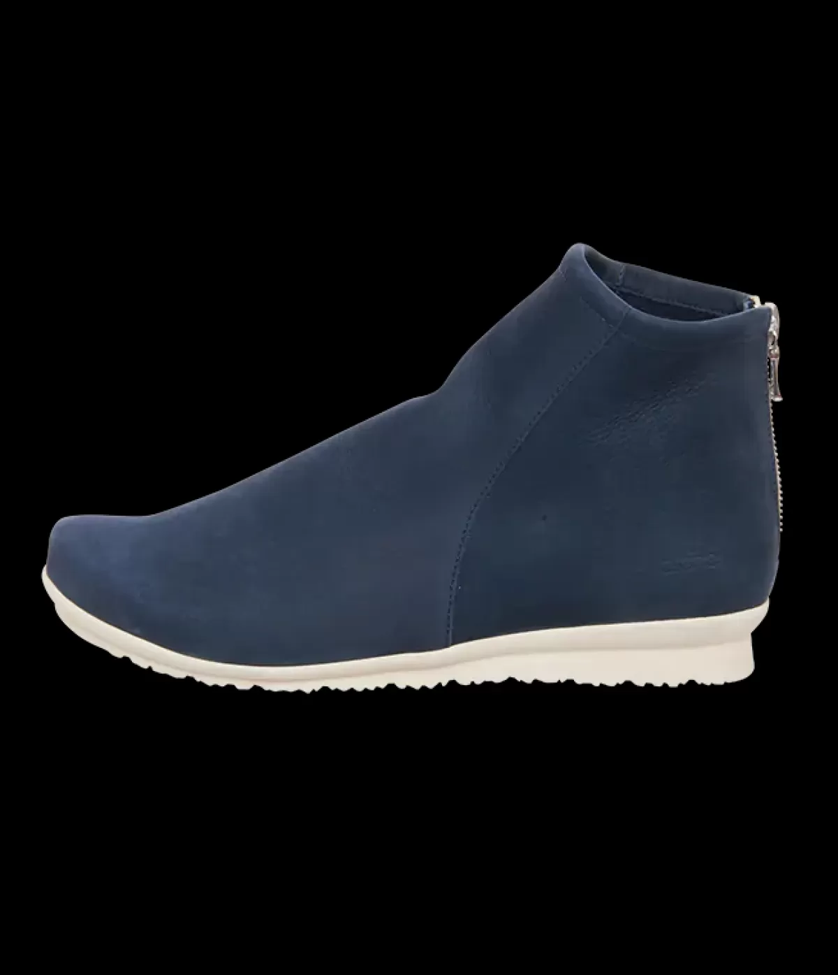 Women's Baryky Ankle Boots Shoes - 10 Available Colors From 35 To 42 - -Arche Hot