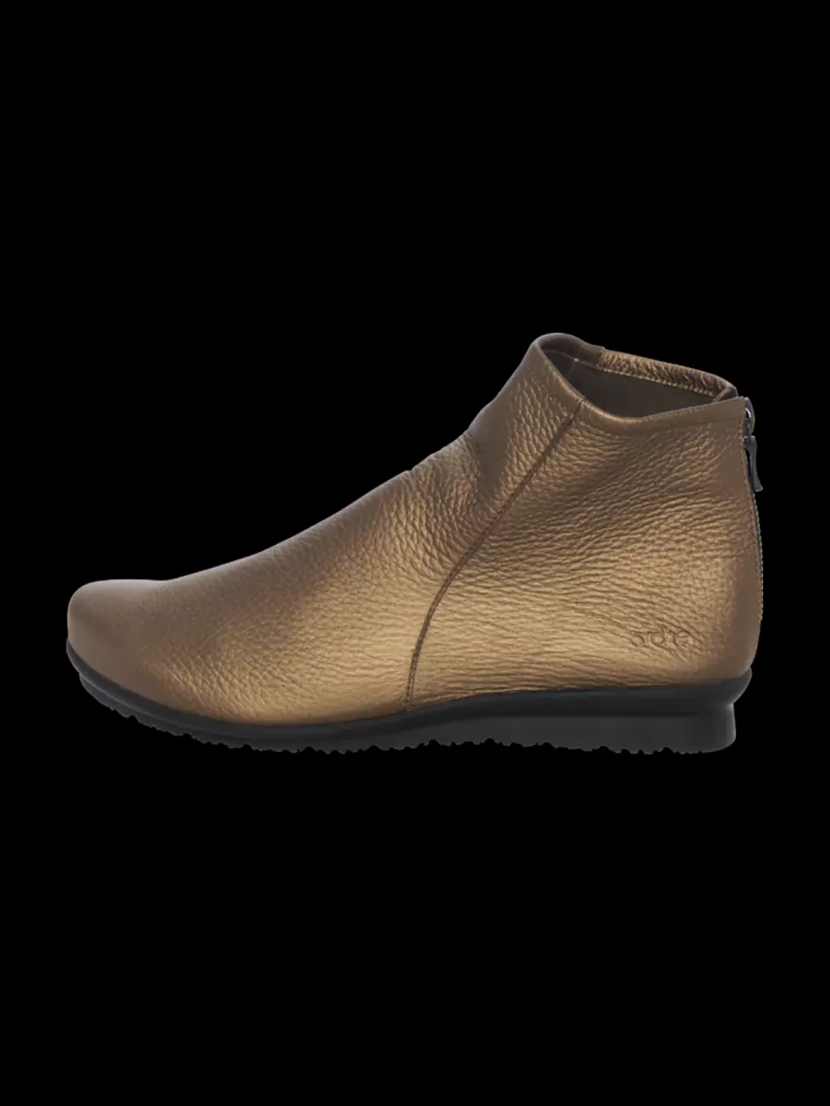 Women's Baryky Ankle Boots Shoes - 10 Available Colors From 35 To 42 - -Arche Clearance