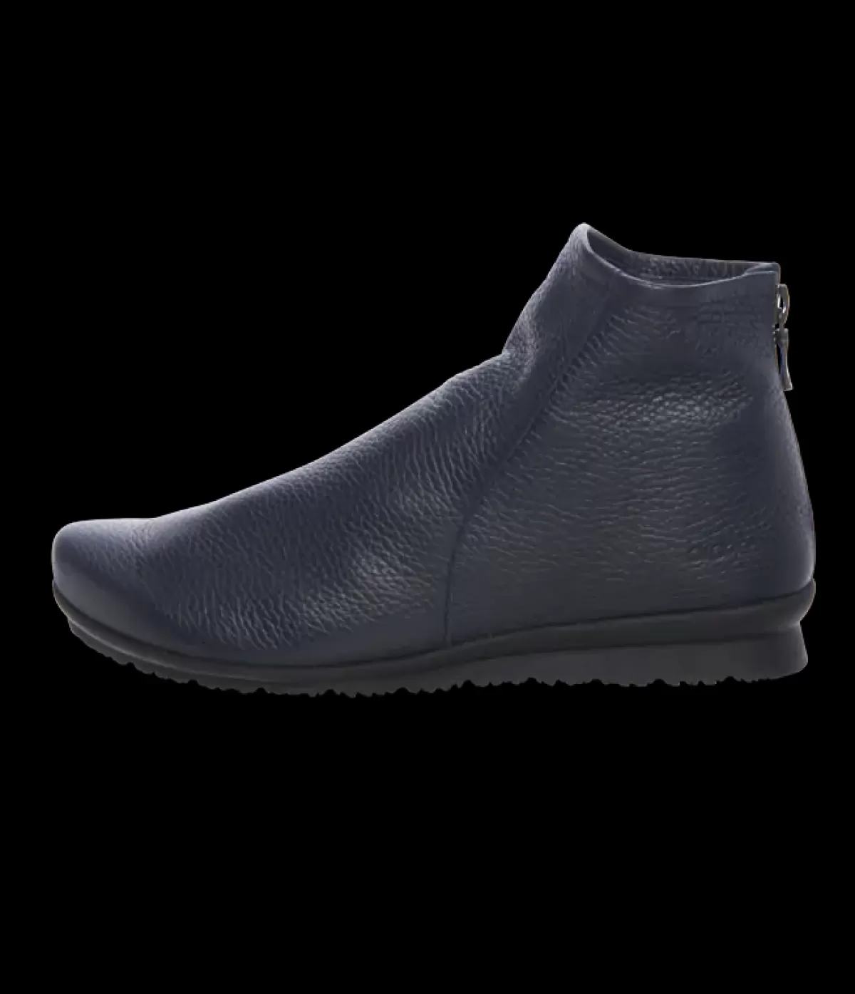 Women's Baryky Ankle Boots Shoes - 10 Available Colors From 35 To 42 - -Arche Clearance