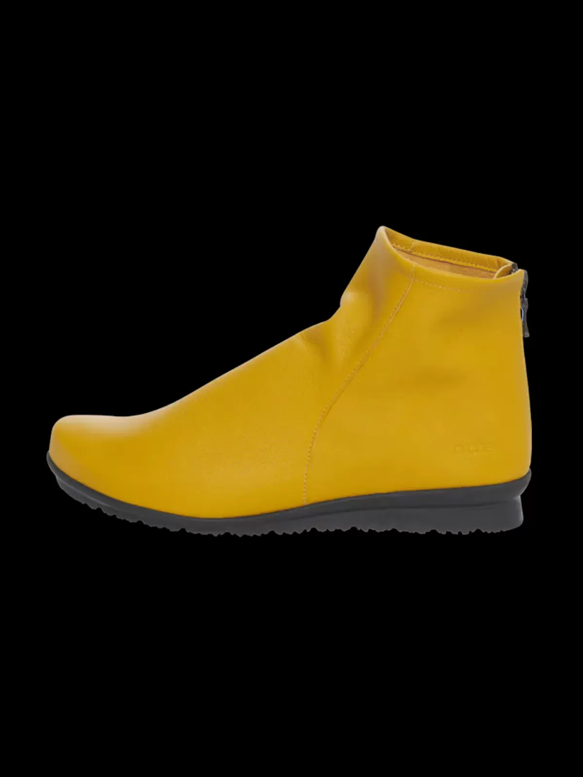 Women's Baryky Ankle Boots Shoes - 10 Available Colors From 35 To 42 - -Arche Best Sale