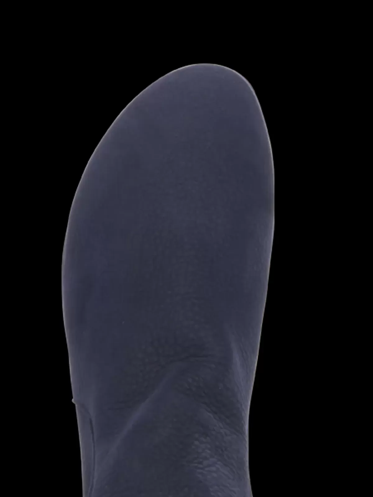 Women's Baryky Ankle Boots Shoes - 10 Available Colors From 35 To 42 - -Arche Online