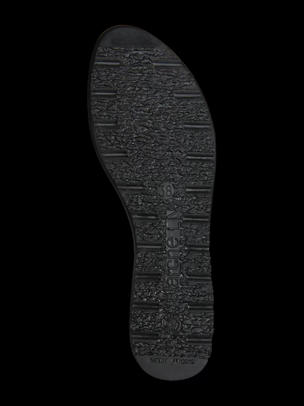 Women's Baryky Ankle Boots Shoes - 10 Available Colors From 35 To 42 - -Arche Online