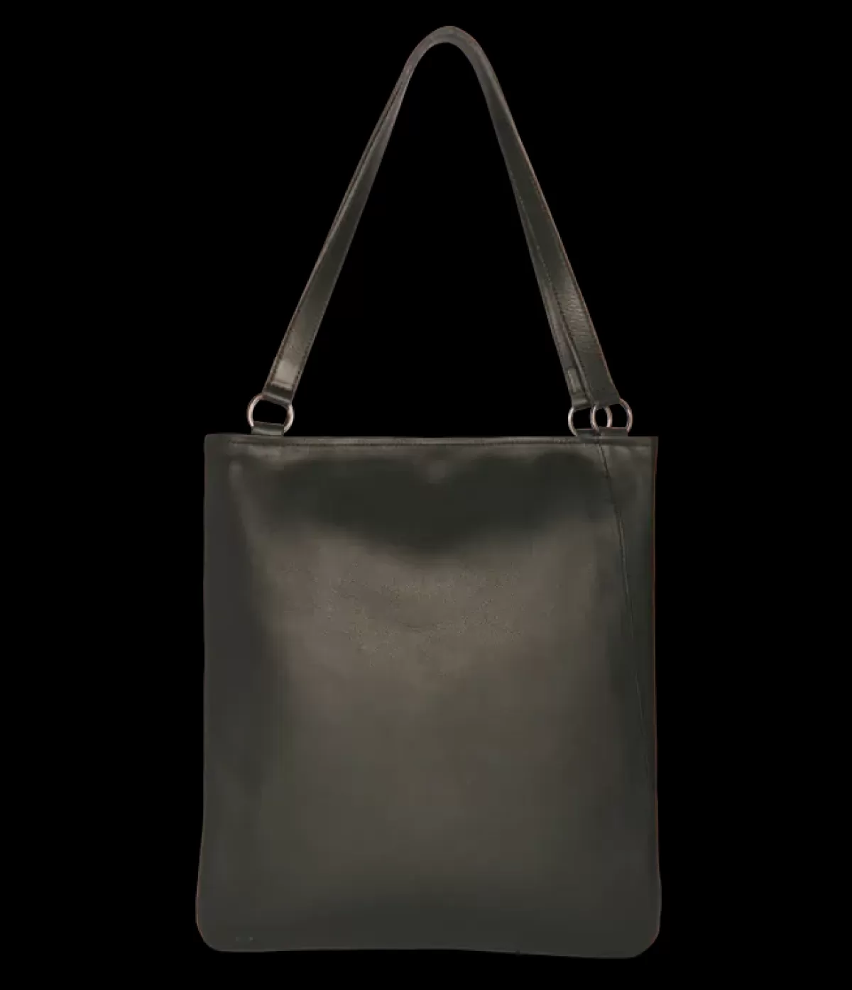 Women's Basmy Bags Shoes - 4 Available Colors  - -Arche Store
