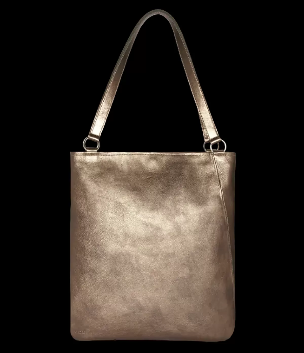 Women's Basmy Bags Shoes - 4 Available Colors  - -Arche Outlet