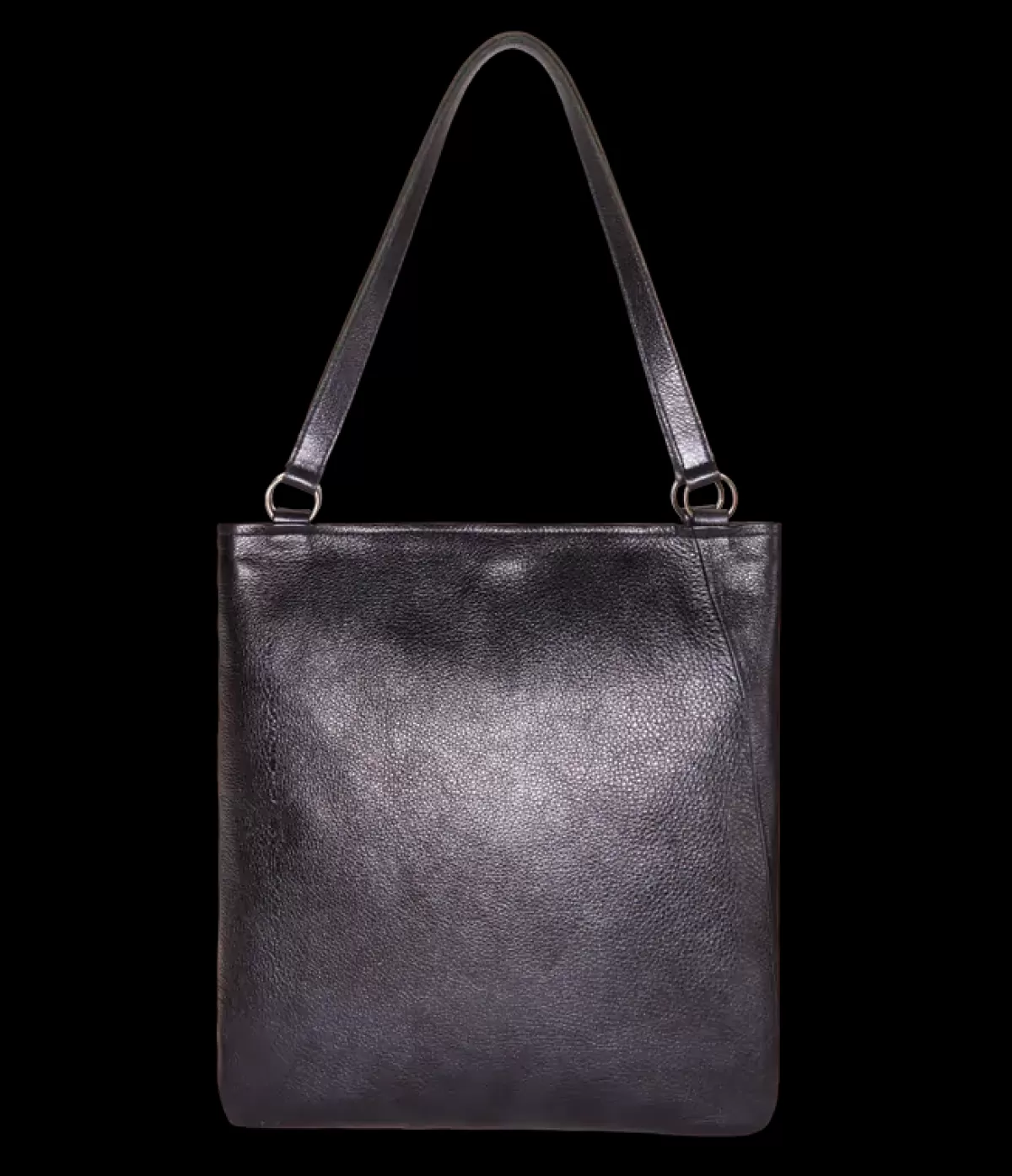 Women's Basmy Bags Shoes - 4 Available Colors  - -Arche Sale