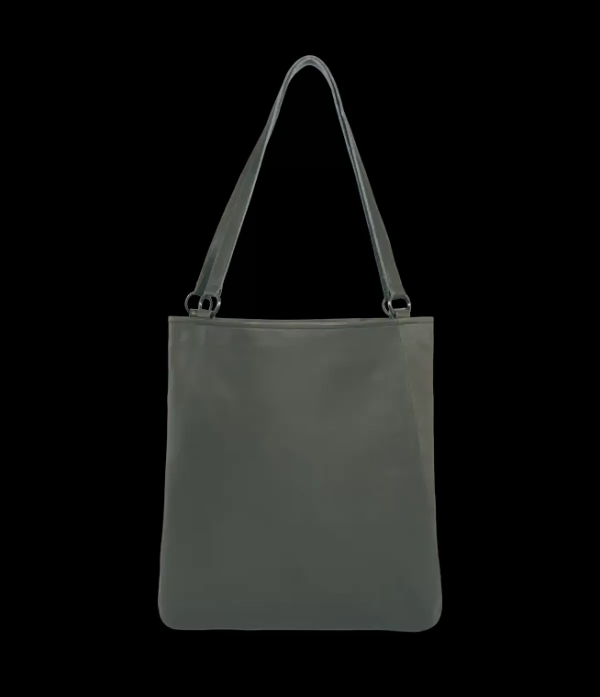 Women's Basmy Bags Shoes - 4 Available Colors  - -Arche Best Sale