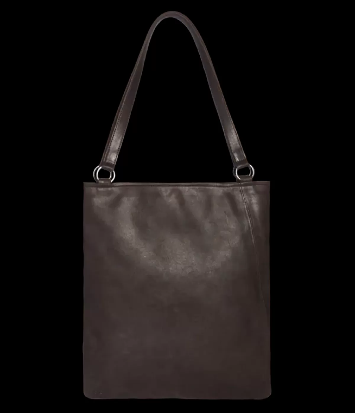 Women's Basmy Bags Shoes - 4 Available Colors  - -Arche Clearance