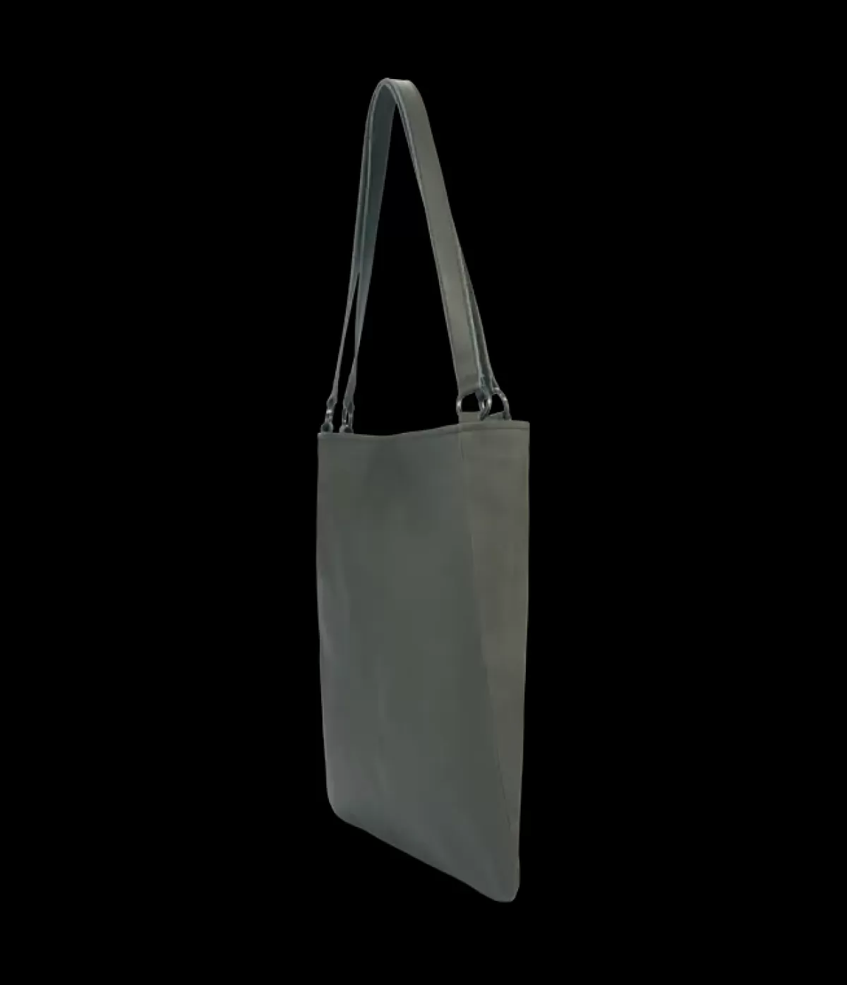 Women's Basmy Bags Shoes - 4 Available Colors  - -Arche Best Sale