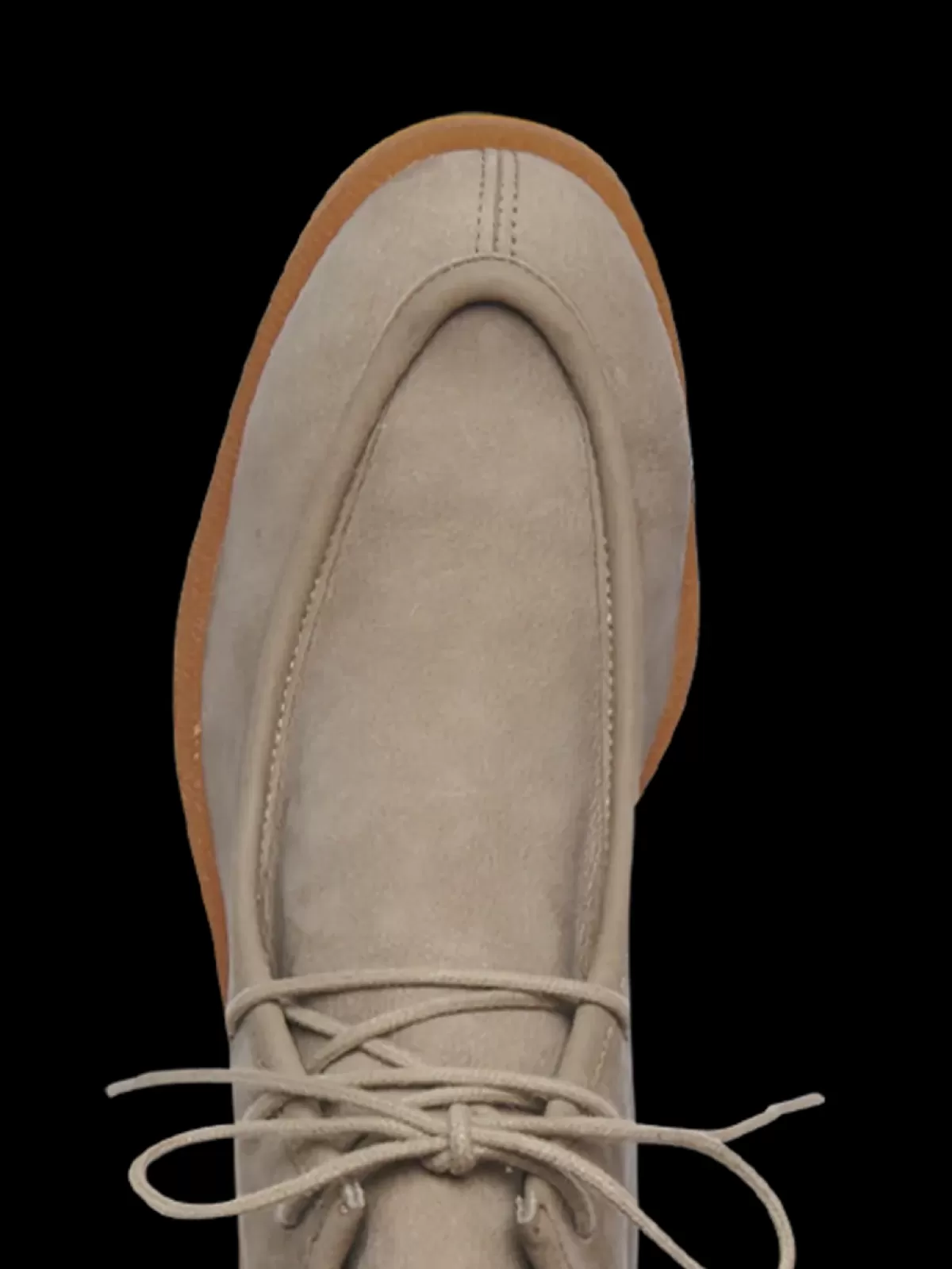 Women's Comell Ankle Boots Shoes - 3 Available Colors From 35 To 42 - -Arche Store
