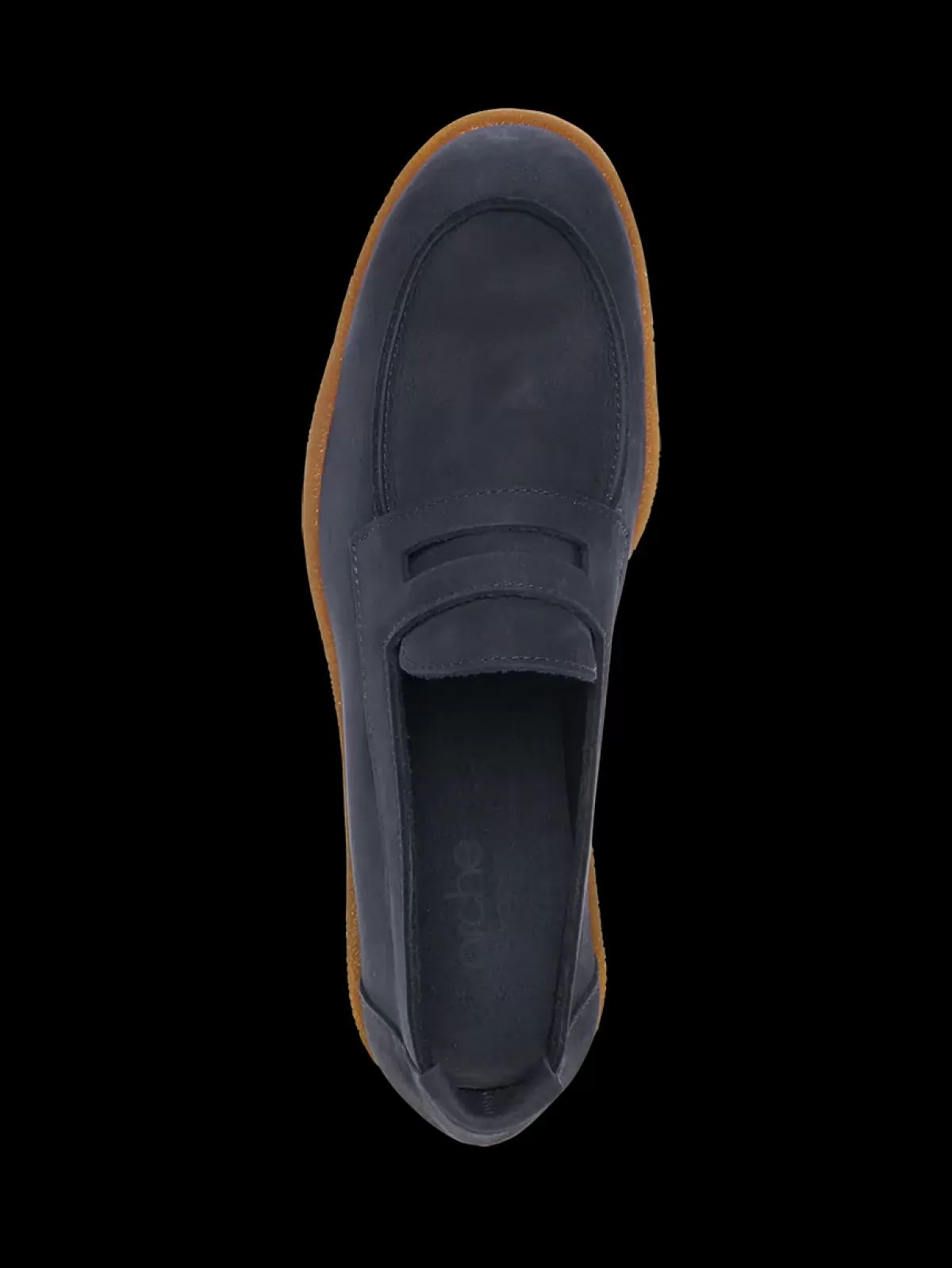 Women's Comkhi Mocassins Shoes - 2 Available Colors From 35 To 42 - -Arche Flash Sale