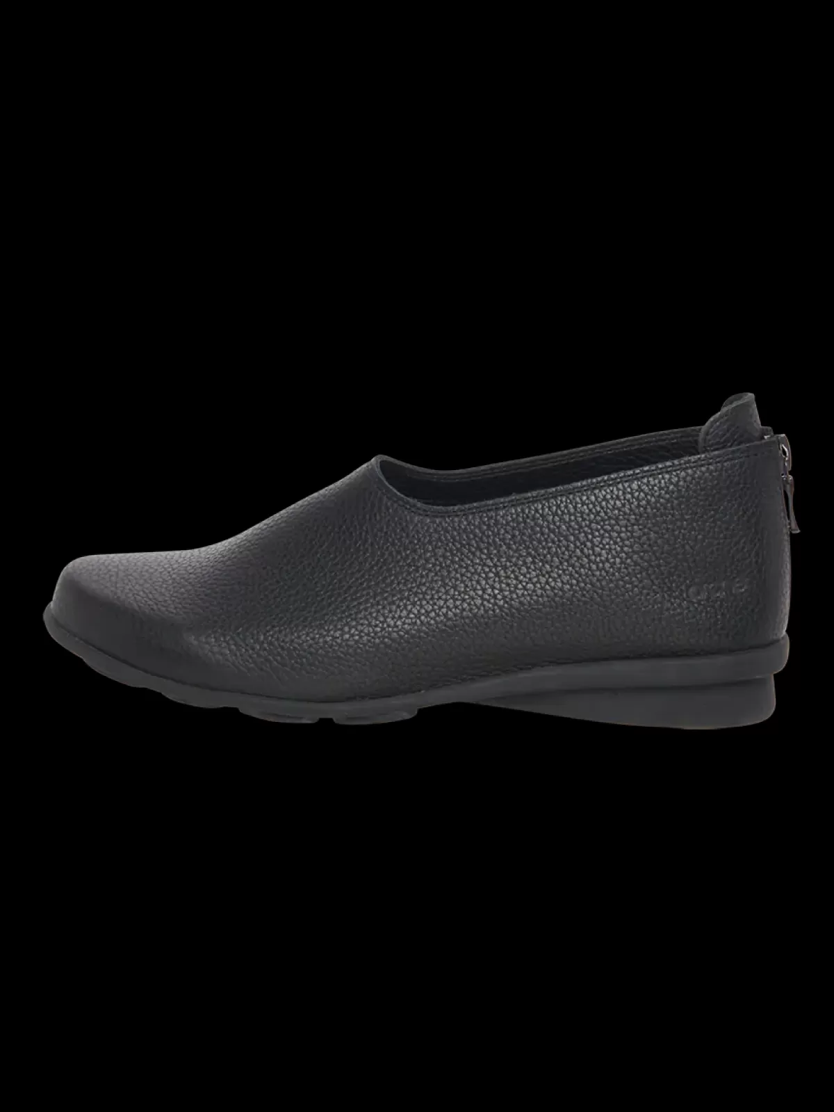 Women's Denako Slip On Shoes - 4 Available Colors From 35 To 43 - -Arche Flash Sale